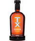 TX Whiskey - Straight Bourbon (750ml)
