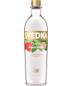 Svedka Pure Infusions Strawberry Guava Vodka 750ml