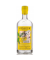 Sipsmith Lemon Drizzle Gin