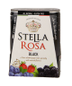 Stella Rosa Black 2 Pack Cans / 2-250mL
