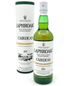 Laphroaig Distillery Cairdeas White Port And Madeira Casks Single Malt Scotch (700ml)