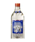 Tapatio Blanco Tequila