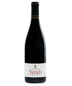 2022 Domaine Mouton - Vdp Syrah (pre Arrival)