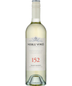 2022 Noble Vines 152 Pinot Grigio