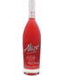 Alize Red Passion (1L)