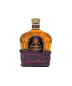 Crown Royal Blackberry Whiskey