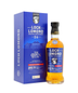 Loch Lomond - The Open Course Collection 2024 - 152nd Royal Troon 24 year old Whisky 70CL