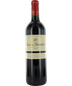 2015 Chateau de Parenchere Bordeaux Superieur 1.5 L