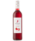 Barefoot Cellars Moscato Strawberry 750 ML