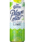 Jose Cuervo Playamar Hard Seltzer Lime