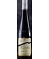 2022 Domaine Labbé - Savoie Pinot Noir (Pre-arrival) (750ml)