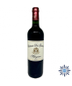 2019 Chateau des Graviers - Margaux (750ml)