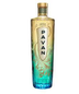 Pavan Liqueur 750ml