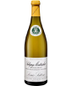 2022 Louis Latour Puligny Montrachet 1er Cru Les Chalumeaux 750ml