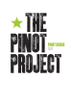 The Pinot Project Pinot Grigio 750ml - Amsterwine Wine The Pinot Project Italy Pinot Grigio Veneto