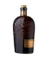 Bib and Tucker Small Batch 10 Year Bourbon Whiskey / 750ml