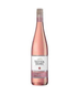 Sutter Home Winery Pink Moscato Muscat