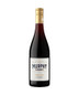 2022 12 Bottle Case Murphy Goode California Pinot Noir w/ Shipping Included