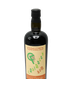 Samaroli Caribbean Rum 750ml