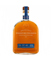 Woodford Reserve Straight Malt Whiskey