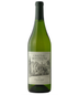 2021 Chateau Montelena Chardonnay