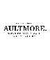 Aultmore Aged 25 Years