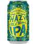 Sierra Nevada Brewing Co. - Hazy Little Thing IPA (12 pack 12oz cans)