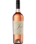 Josh Cellars Rosé