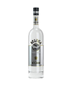 Beluga Noble Vodka 750ml