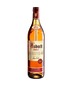 Asbach Uralt Brandy