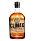 Climax Whiskey Wood-Fired Appalachian White Oak | Quality Liquor Store