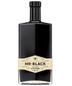 Buy Mr Black Cold Brew Coffee Liqueur | Quality Liquor Store