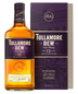 Tullamore Dew Whiskey Irish 12 yr 750ml