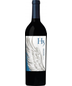 2019 Columbia Crest - H3 Red Blend
