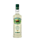 Żubrówka Bison Grass Vodka