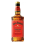 Jack Daniels - Tenessee Fire Whiskey (200ml)