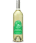 Lonely Cow Sauvignon Blank Marlborough 750ml