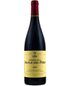 2016 Grange des Peres Rouge 750 mL