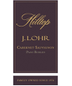 2021 J. Lohr Vineyards & Wines - Cabernet Sauvignon Hilltop Vineyard Paso Robles (750ml)