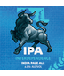 Beer Farm - Interdependence IPA 6pk