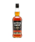 Southern Comfort Black 750ml