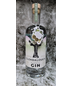 Glendalough Wild Botanical Gin 750ml