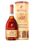 Buy Buy Remy Martin 1738 Accord Royal Cognac | Quality Liquor Store