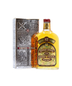 Chivas Regal - Blended Scotch (Old Bottling) (50cl) 12 year old Whisky