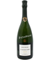 2014 Bollinger Brut La Grande Annee