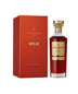 Tesseron Cognac The Xo Collection Lot No. 29 &#8211; 750ml