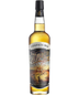 Compass Box Peat Monster Scotch Blended Malt 92pf 750ml