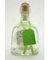 Patron Silver 375ml