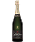 Lanson Champagne Le Black Label Brut NV (375ml)