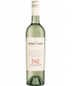 Noble Vines - 242 Sauvignon Blanc 750ml